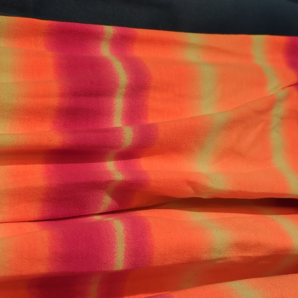 Epic Threads Dress - Picture 3 of 4